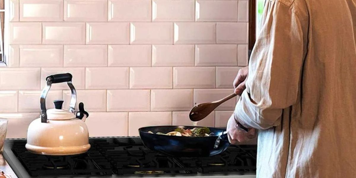 GASLAND-Kitchen & Outdoors Appliance-Gas vs Electric Cooktop - Which Fits Your Kitchen