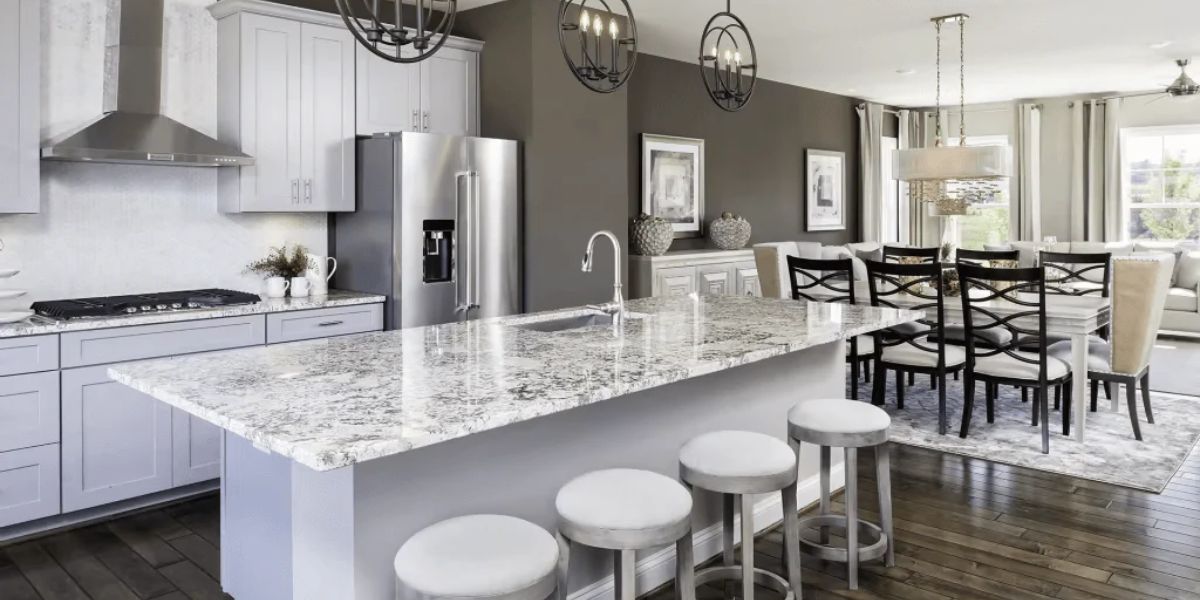 GASLAND-Kitchen & Outdoors Appliance-3 Tips for Decluttering Your Kitchen