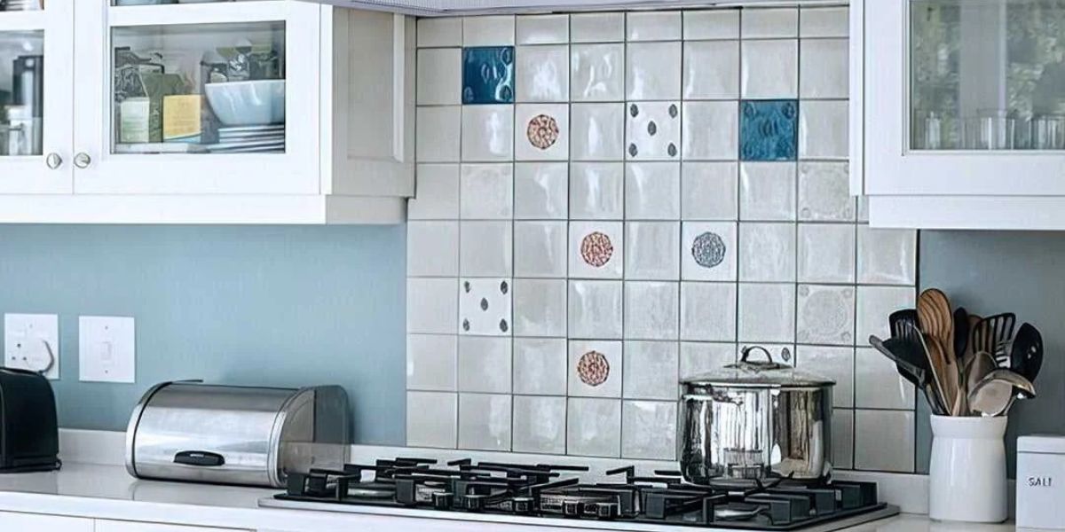 GASLAND-Kitchen & Outdoors Appliance-How to Clean Kitchen Appliances