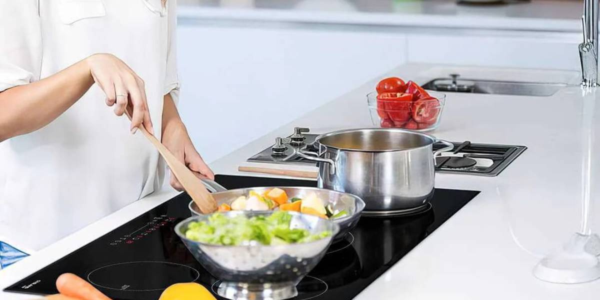 GASLAND-Kitchen & Outdoors Appliance-Should you get an GASLAND Induction Cooktop?