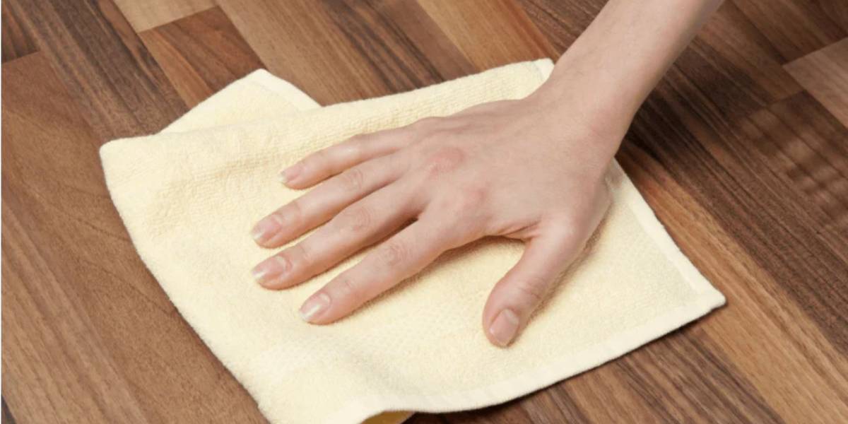 GASLAND-Kitchen & Outdoors Appliance-The Power of Microfiber Cloths