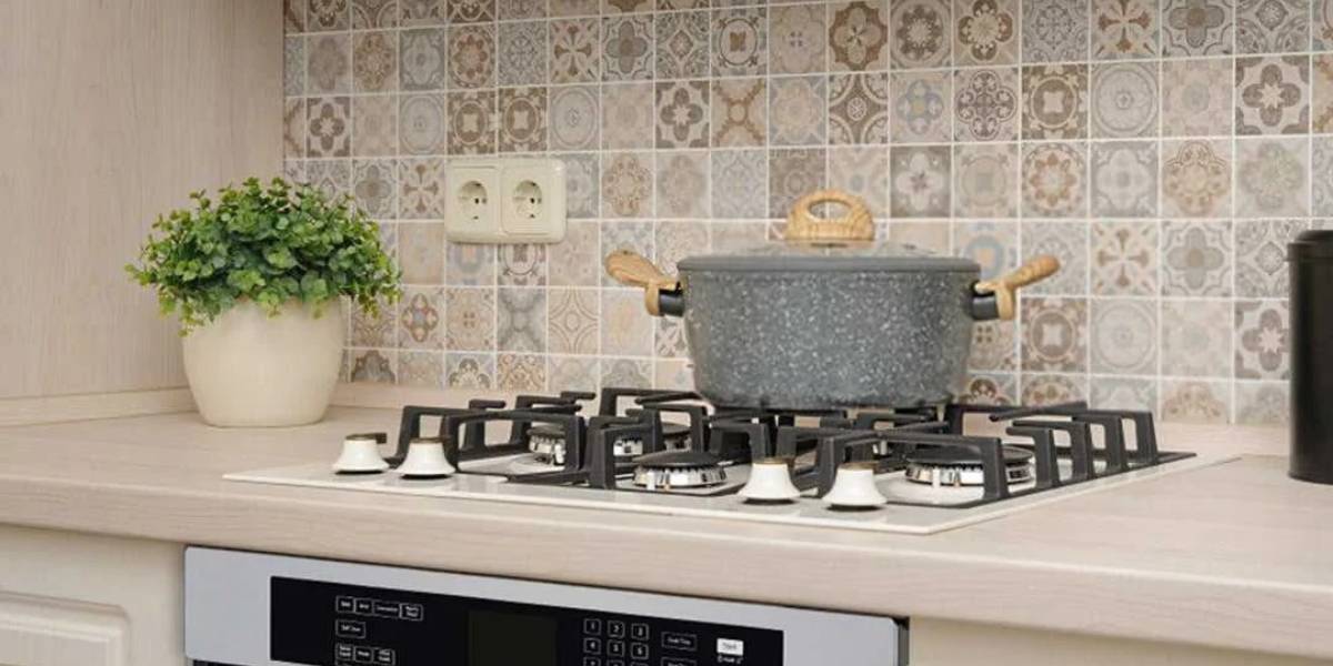 GASLAND-Kitchen & Outdoors Appliance-How to Make Your Home Smell Great