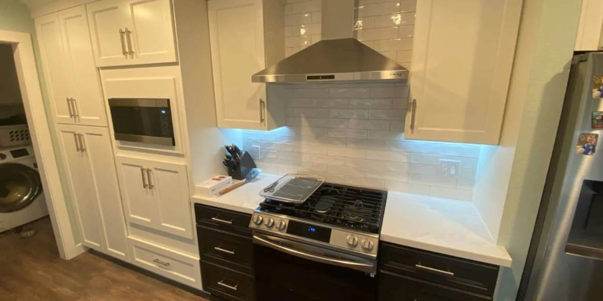 GASLAND-Kitchen & Outdoors Appliance-Why is Smoke Inhalation from Cooking Bad for Your Health?