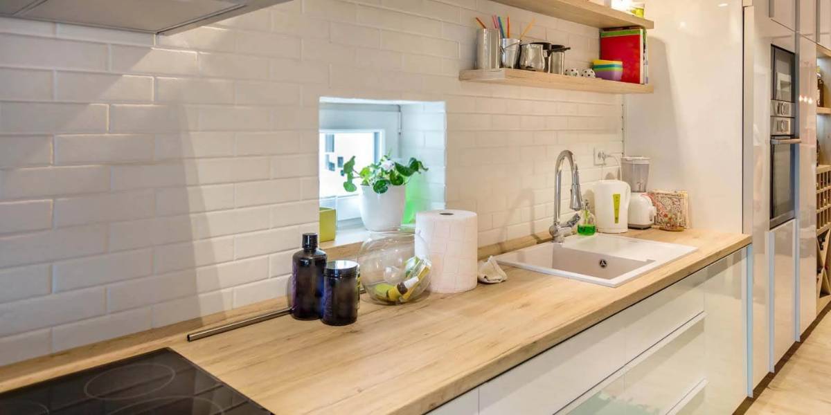 GASLAND-Kitchen & Outdoors Appliance-The Ultimate Kitchen Appliances List for Homeowners