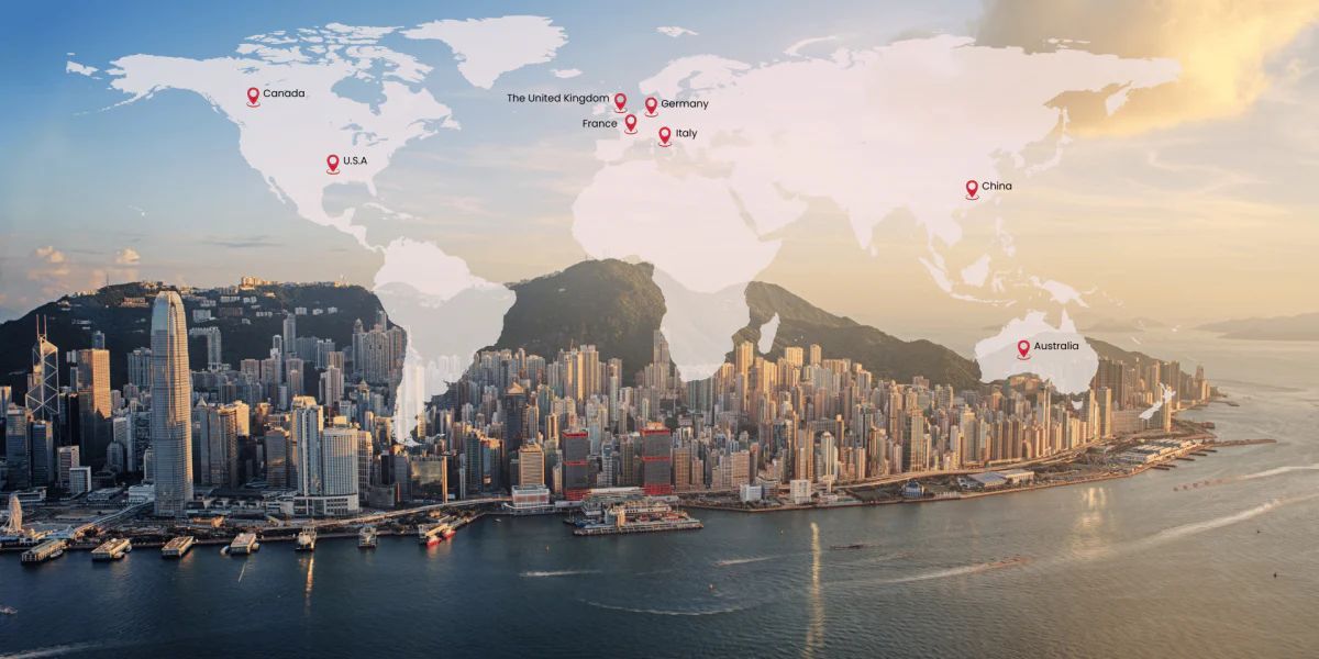 GASLAND-Kitchen & Outdoors Appliance-GASLAND Brand Day Celebration Begins Today!