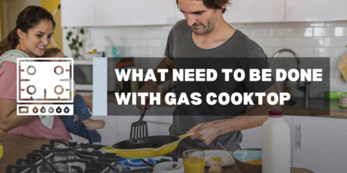 GASLAND-Kitchen & Outdoors Appliance-Worried About Your Gas Stove? Here’s What to Do.
