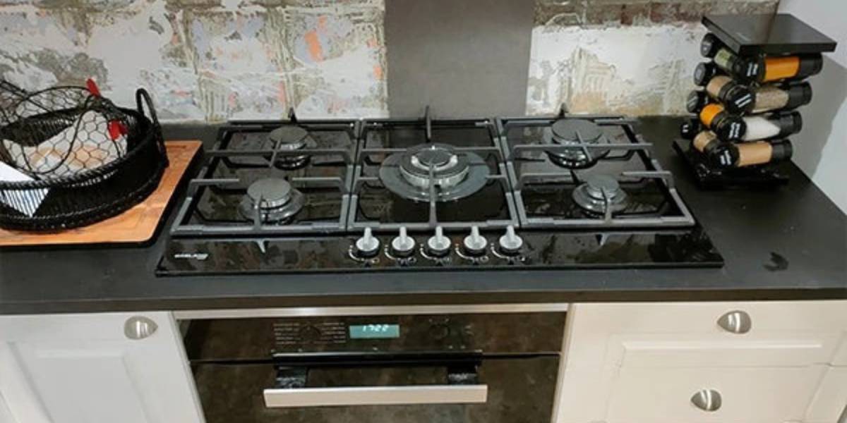 GASLAND-Kitchen & Outdoors Appliance-Enhance Your Culinary Experience