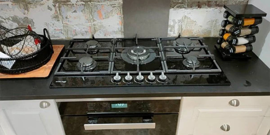 Enhance Your Culinary Experience