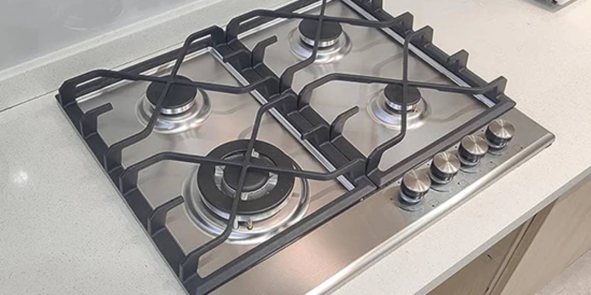 GASLAND-Kitchen & Outdoors Appliance-Five Characteristics of The Top Gas Stove