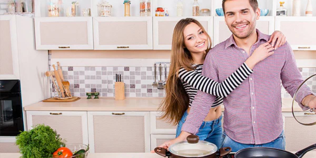 GASLAND-Kitchen & Outdoors Appliance-Maintaining Your Electric Ceramic Stove: A Fusion of Science and Practicality