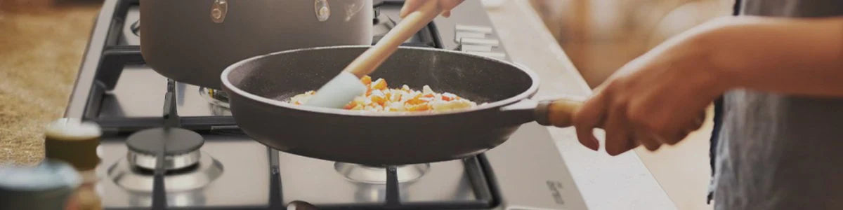 GASLAND-Gas Cooktops