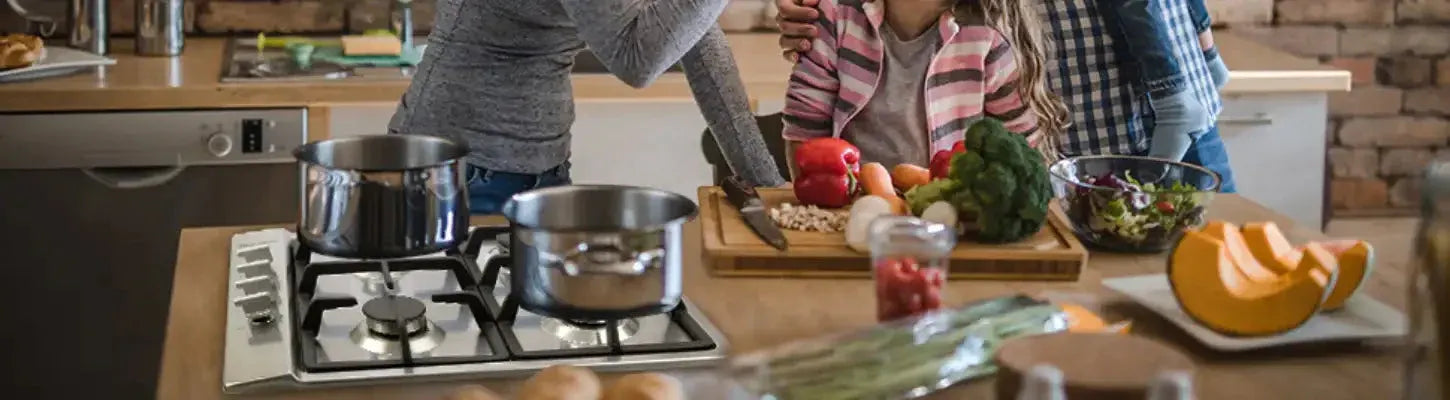 GASLAND-All product without package and wholesale