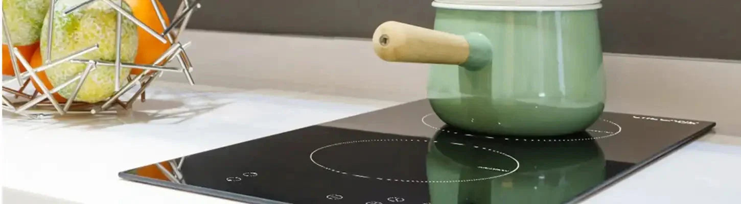 GASLAND-30cm Cooktops