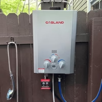 GASLAND-27
