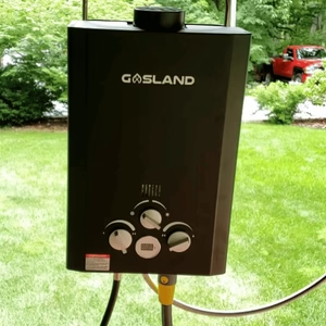 GASLAND-37