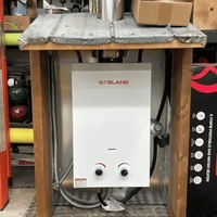 GASLAND-6