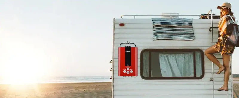 GASLAND-BE158R-banner1