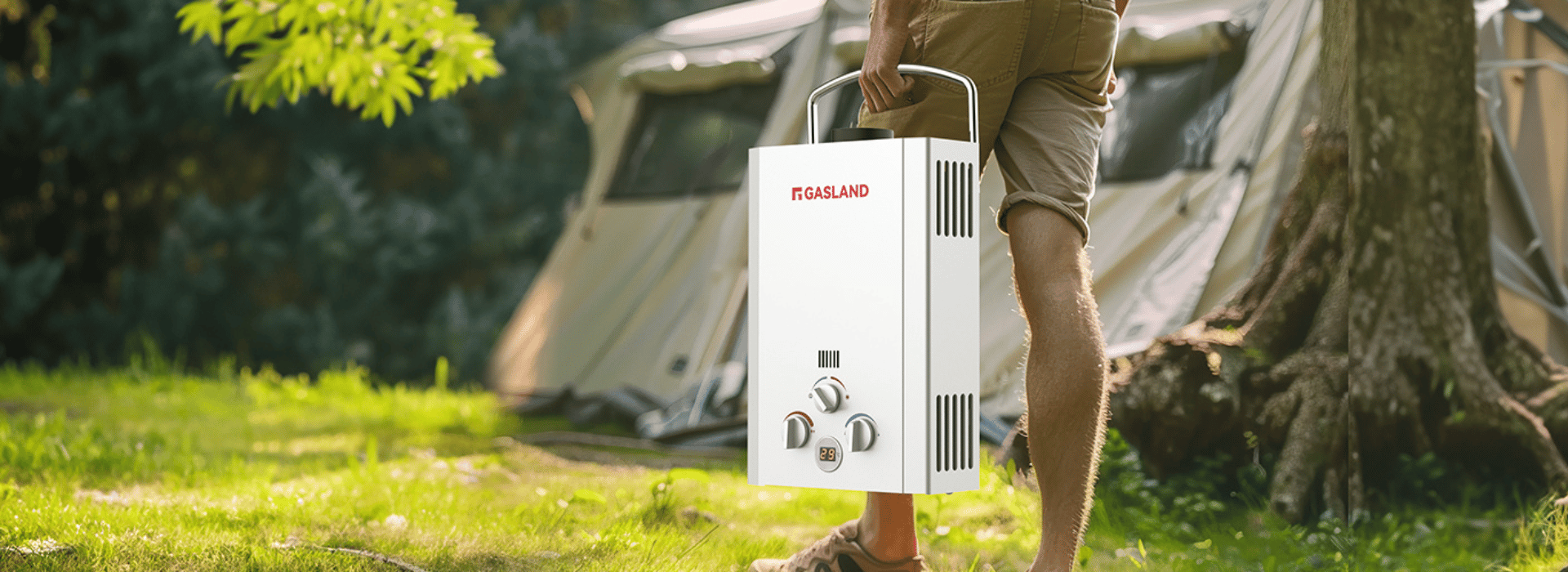 GASLAND-BE158_banner_2_cb83500c-183a-4e58-a82c-387b4306dd7a