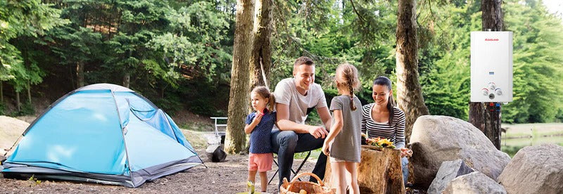 GASLAND-BE264-banner-2