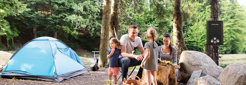 GASLAND-Be158B-banner