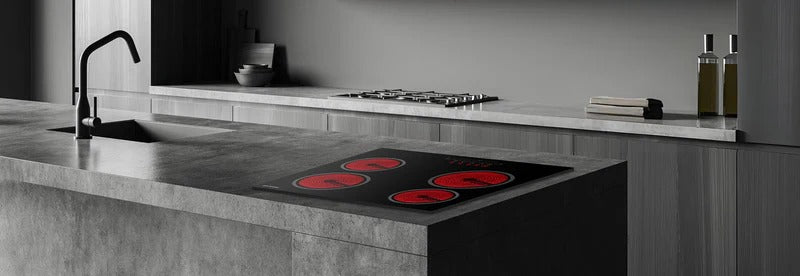 GASLAND-CH60BF-_banner