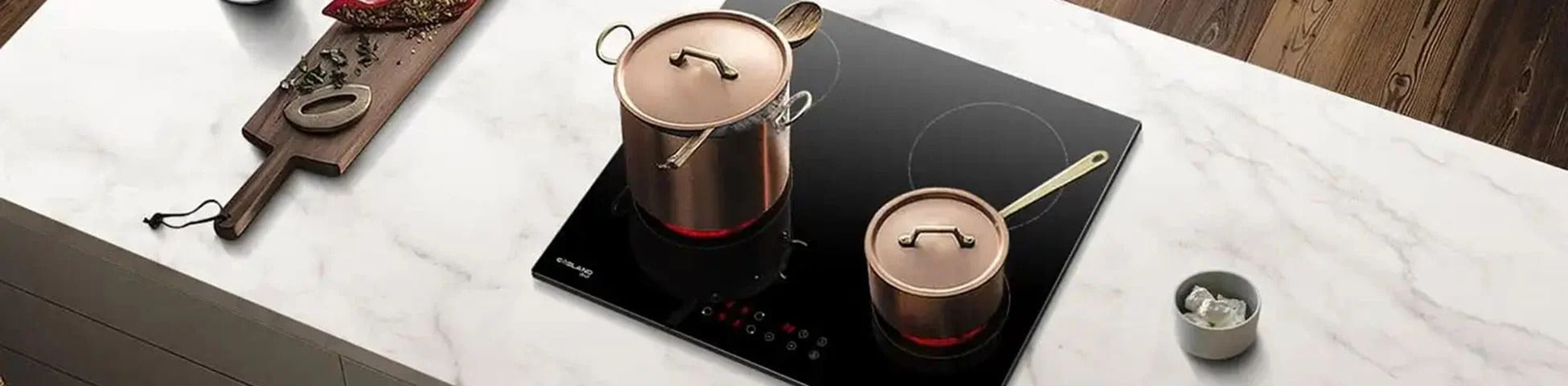 GASLAND-CH60BF-banner2_1