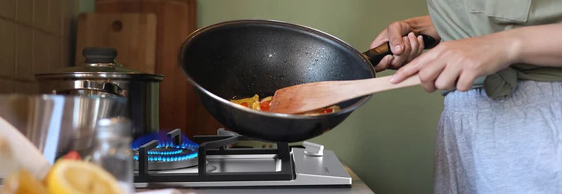 GASLAND-GH12SF-banner