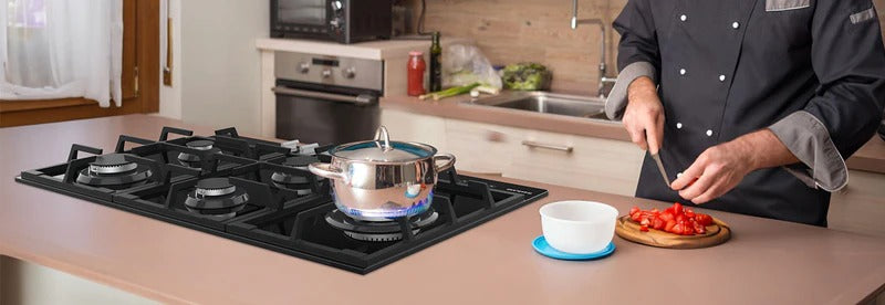 GASLAND-GH2905BG1FC-Banner