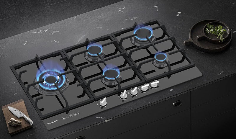 GASLAND-GH2905BG1FC-Tab2