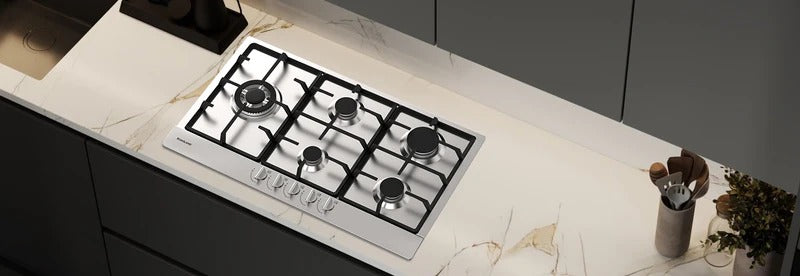 GASLAND-GH2905SS1FC-banner