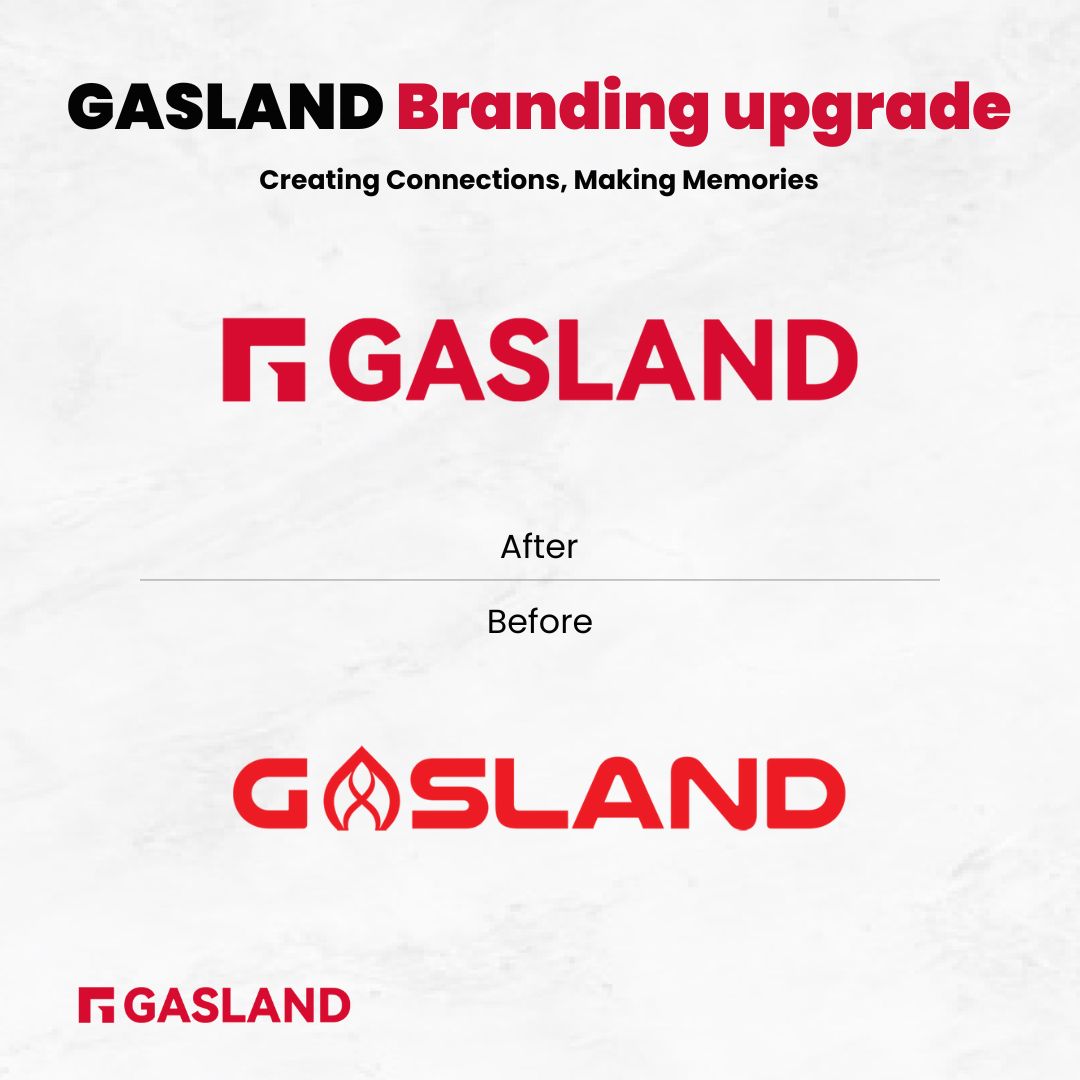 GASLAND-Gasland_Ins_post_9009f706-cc15-4cfa-a98d-3dcece4c19b8