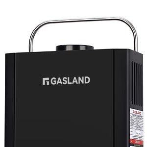 GASLAND-pic1-be158b