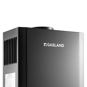 GASLAND-pic1-be264b