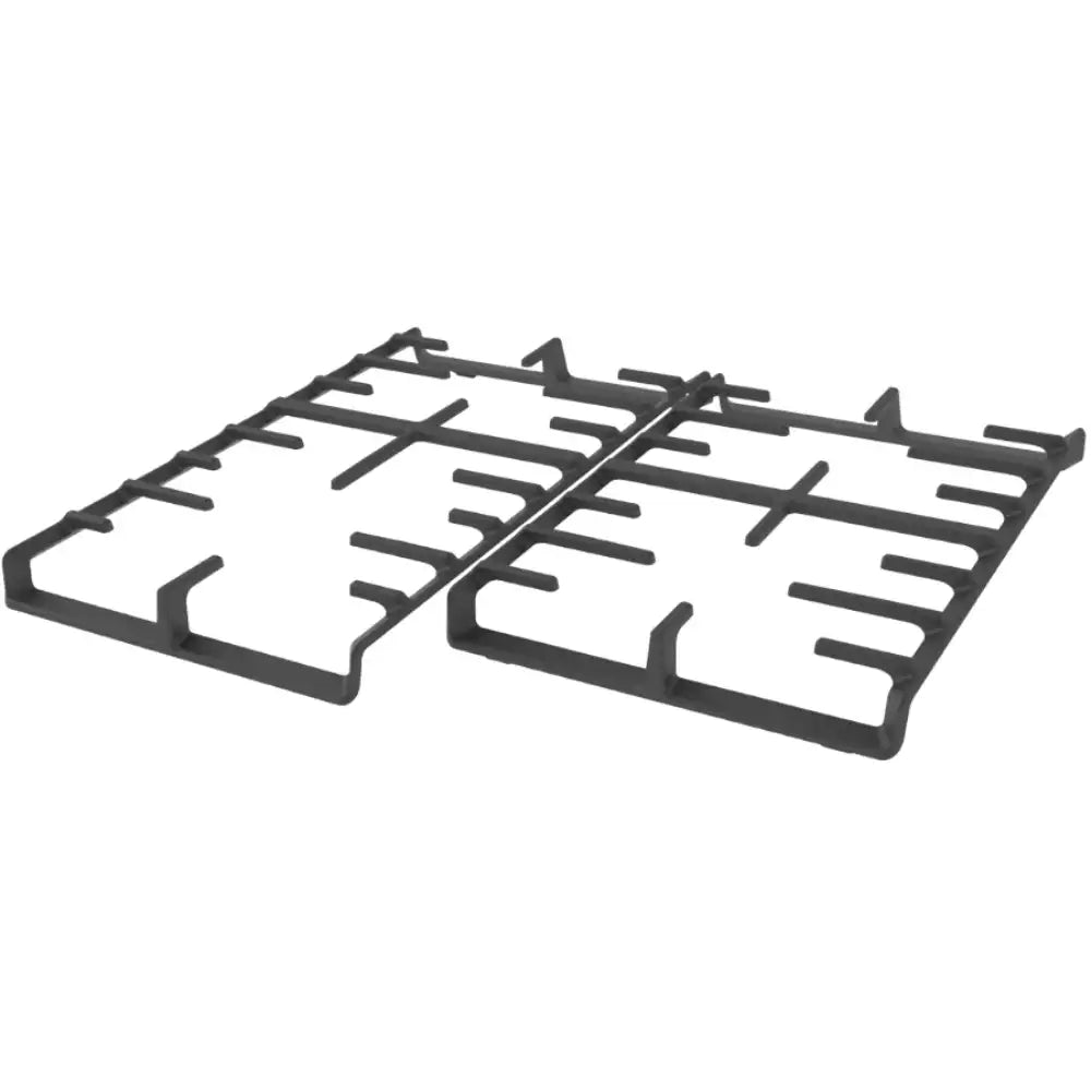 GASLAND-pic3-rack