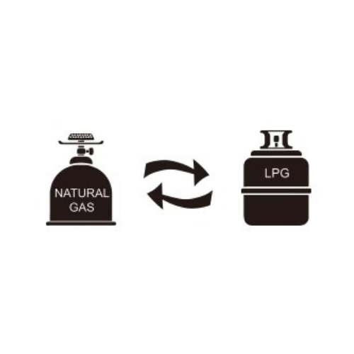 GASLAND-pic4-LPG_NG
