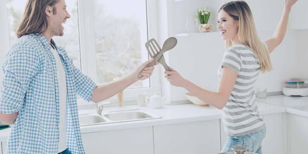 GASLAND-Kitchen & Outdoors Appliance-What is the difference between induction & ceramic cooktop?