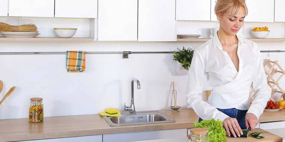 GASLAND-Kitchen & Outdoors Appliance-How To Choose A Perfect Induction Cooktop For Your Kitchen