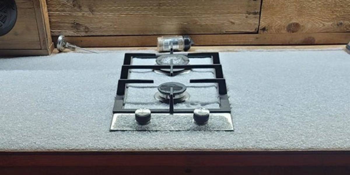 GASLAND-Kitchen & Outdoors Appliance-Wok Burner VS Normal Burner