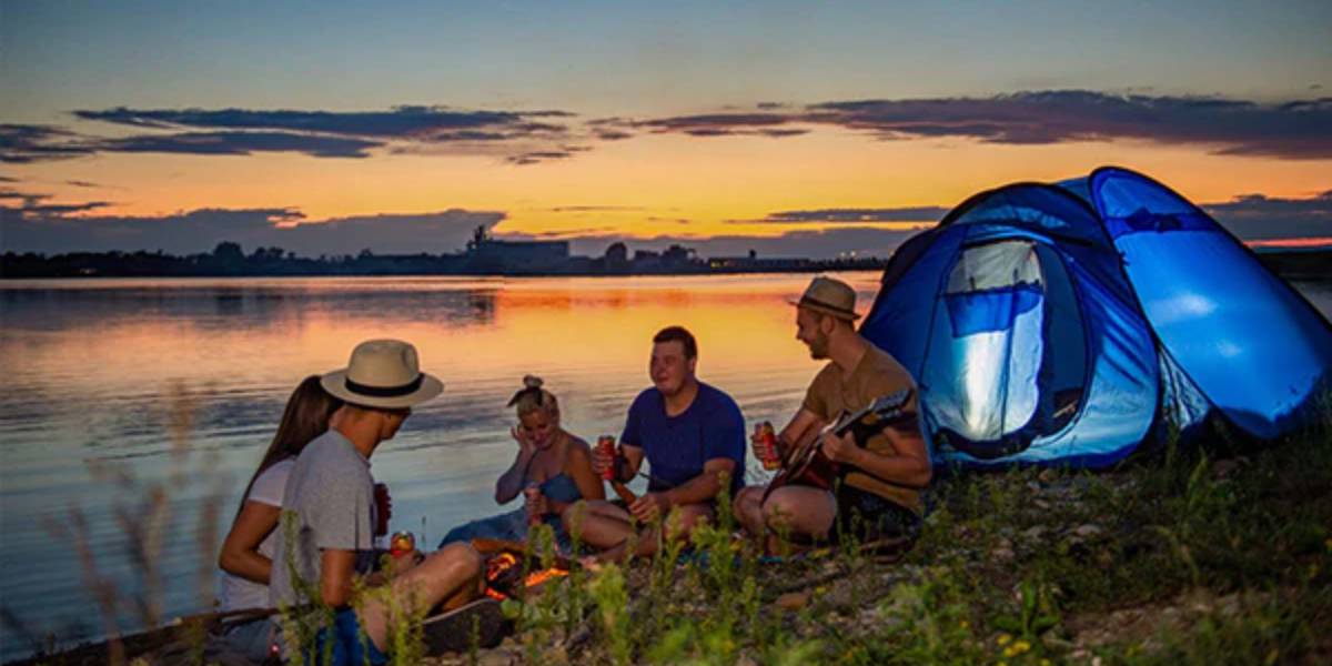 GASLAND-Kitchen & Outdoors Appliance-Exploring the Science Behind GASLAND Chef's BE158 Series Water Heater