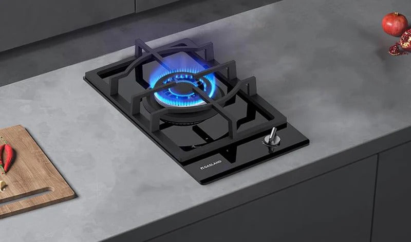 GASLAND-GH12BF-Tab-3