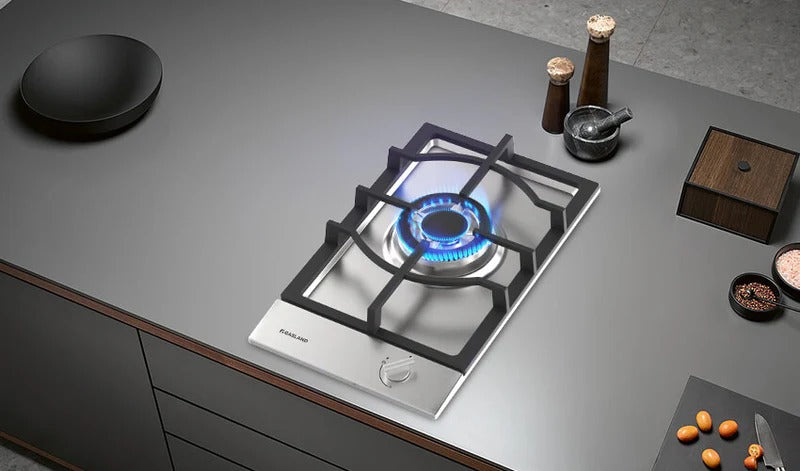 GASLAND-GH12SF-tab-1