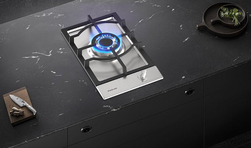 GASLAND-GH12SF-tab-2