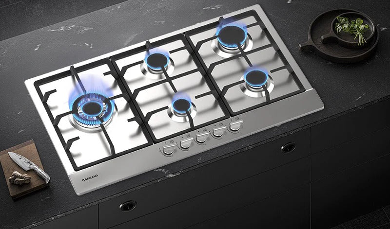 GASLAND-GH2905SS1FC-Tab2
