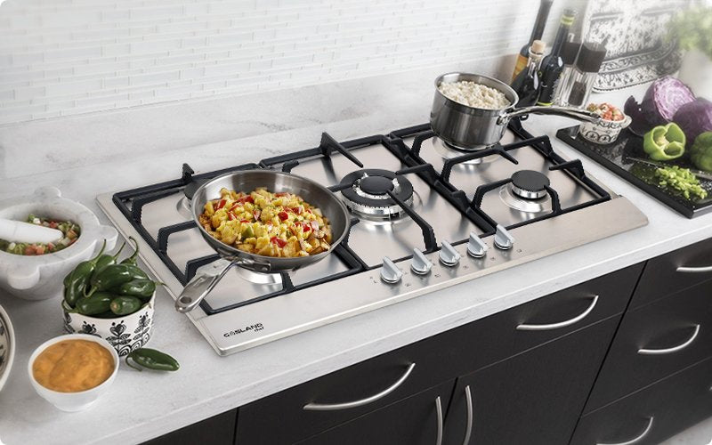 GASLAND-GH90SF-tab2c