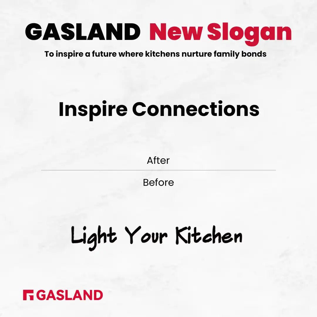 Gasland Chef