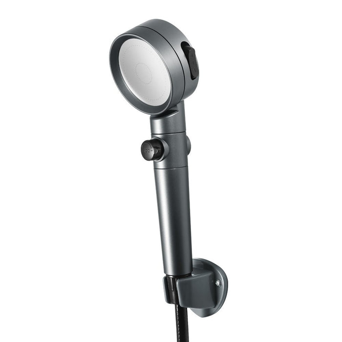 GASLAND-GASLAND Quick Connect 3 speed Shower Kit