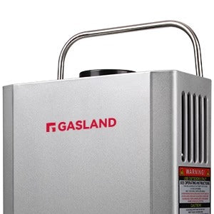 GASLAND-pic1-be158s