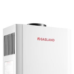GASLAND-pic1-be264