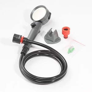 GASLAND-pic3_showerkit