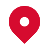 Based in Sydney